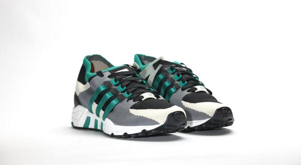 Adidas s79136 clearance